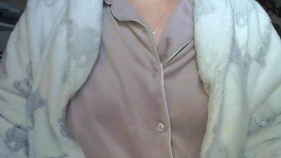 Babyxblue webcam model stream image