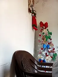 Andreita_95 webcam model stream image