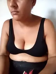 Andreita_95 webcam model stream image