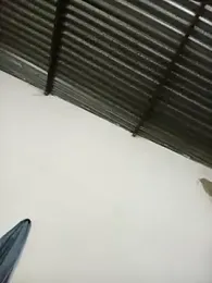 Andreita_95 webcam model stream image