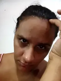 Andreita_95 webcam model stream image