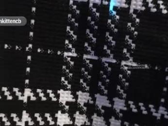 imkittencb webcam chaturbate model stream image