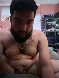 bigdickgio6923 webcam model stream image