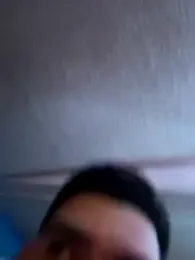bigdickgio6923 webcam model stream image