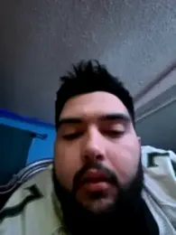 bigdickgio6923 webcam model stream image