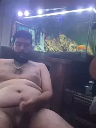 bigdickgio6923 webcam model stream image