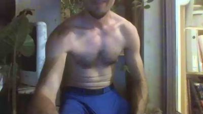 jorgexl88 webcam cam4 model stream image