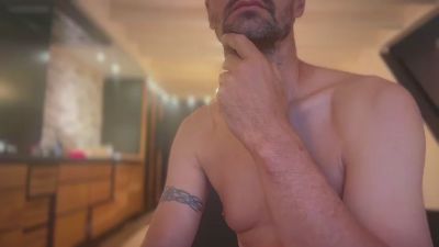 titicam2 webcam model stream image
