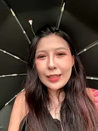 flower520hua webcam model stream image