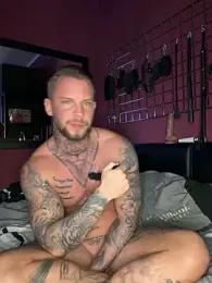 zickertdavid webcam model stream image