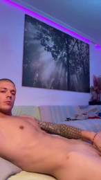 Mivida21ABV webcam cam4 model stream image