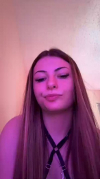 bubblegumbbyy webcam model stream image