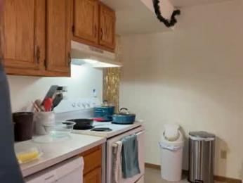 gucciboi4 webcam model stream image