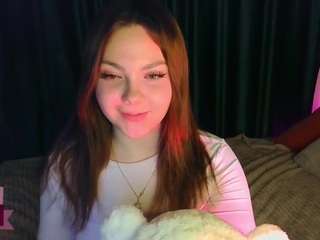 apheliadream webcam camsoda model stream image