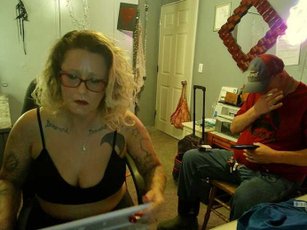 lisalovely6981 webcam model stream image
