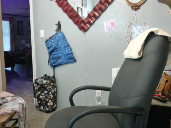 lisalovely6981 webcam bongacams model stream image