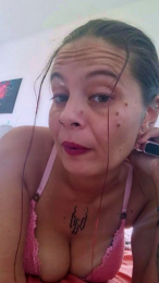 Madamestrella webcam model stream image
