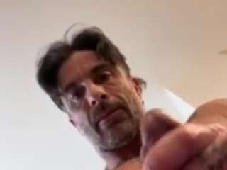 savagelb webcam model stream image