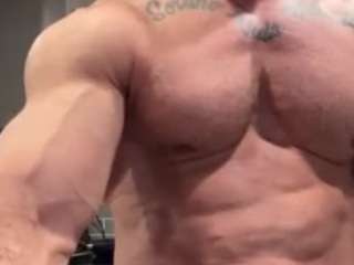 savagelb webcam model stream image