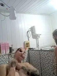 casalspfoz webcam model stream image