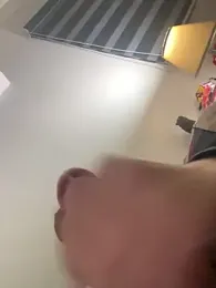 JoseCho18 webcam model stream image