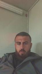 Alecazzonemio webcam model stream image