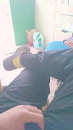 Alecazzonemio webcam model stream image