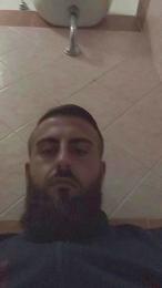 Alecazzonemio webcam model stream image