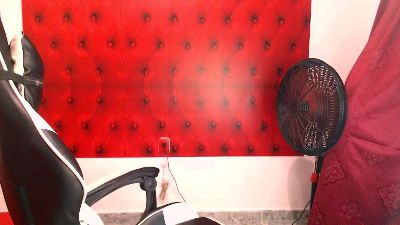 Bryant_Connor webcam model stream image