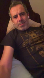Rockettttt webcam model stream image