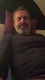 Rockettttt webcam model stream image