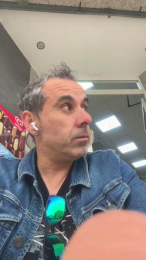 Rockettttt webcam model stream image