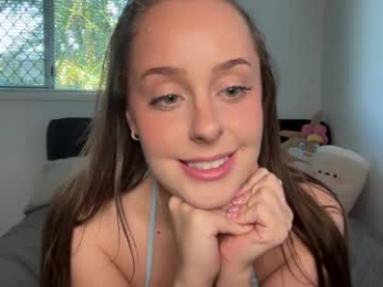 julietmills webcam model stream image
