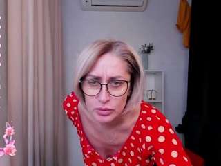 pamellamurphy webcam model stream image