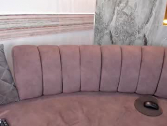 mandy_peaches webcam model stream image
