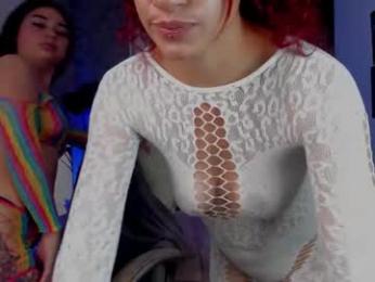 marianaaaa777 webcam model stream image