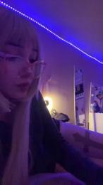 Loli_kawaii webcam model stream image