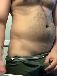 JodxTX webcam model stream image