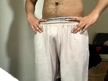 JodxTX webcam model stream image