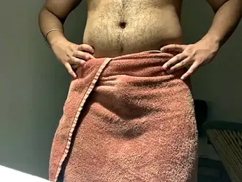 JodxTX webcam model stream image