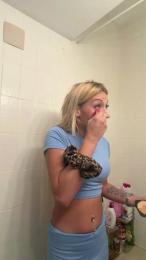 rubiatrans69 webcam model stream image