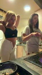 rubiatrans69 webcam model stream image