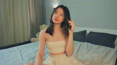 LiniStar webcam model stream image
