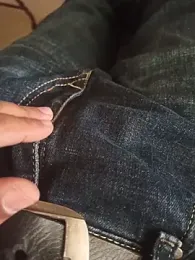 Gujjuuboys webcam model stream image