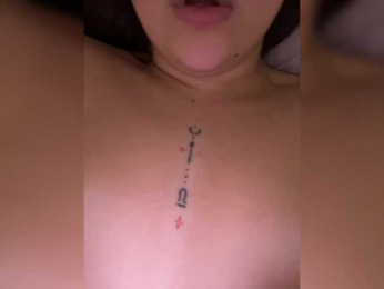 marsandvenera webcam model stream image