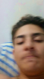 Alex18sroc webcam model stream image