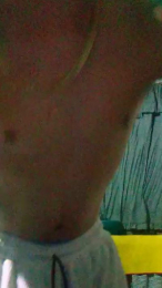 Alex18sroc webcam model stream image