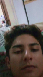 Alex18sroc webcam model stream image