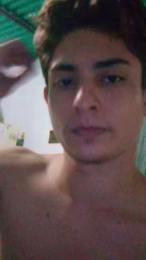 Alex18sroc webcam model stream image