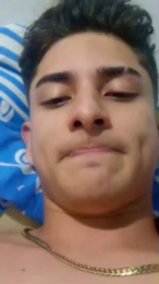 Alex18sroc webcam model stream image